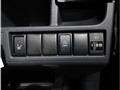 2016 Suzuki Wagon R