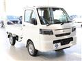 2026 Nissan Clipper Truck