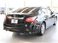2015 Nissan Teana