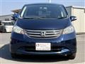 2010 Honda Freed