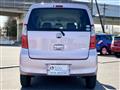 2013 Suzuki Wagon R