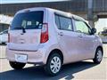 2013 Suzuki Wagon R