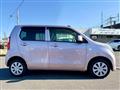 2013 Suzuki Wagon R