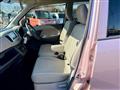 2013 Suzuki Wagon R