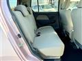2013 Suzuki Wagon R