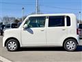 2008 Daihatsu Move Conte