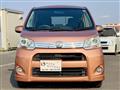 2012 Daihatsu Move Custom