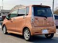 2012 Daihatsu Move Custom