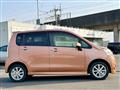 2012 Daihatsu Move Custom