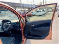 2012 Daihatsu Move Custom
