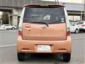 2010 Daihatsu Move Custom