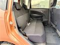 2010 Daihatsu Move Custom