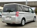 2010 Honda Step WGN