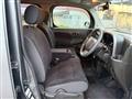 2009 Nissan Cube