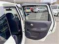 2011 Nissan Note