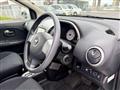 2011 Nissan Note