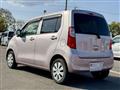 2013 Suzuki Wagon R