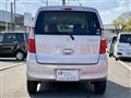 2013 Suzuki Wagon R