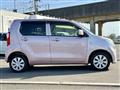 2013 Suzuki Wagon R