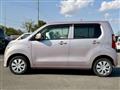 2013 Suzuki Wagon R