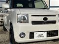 2012 Daihatsu Move Conte