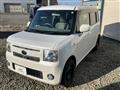 2012 Daihatsu Move Conte