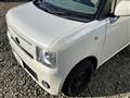 2012 Daihatsu Move Conte