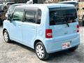2010 Daihatsu Move Conte