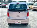 2015 Suzuki Wagon R