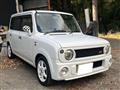 2006 Suzuki Lapin