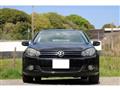 2009 Volkswagen Golf