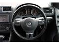 2009 Volkswagen Golf