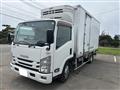 2016 Isuzu Isuzu Others