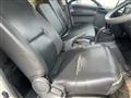 2016 Isuzu Isuzu Others