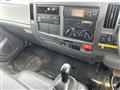 2016 Isuzu Isuzu Others