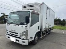 2016 Isuzu Isuzu Others