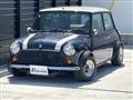 1999 Rover Mini