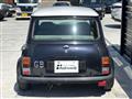 1999 Rover Mini