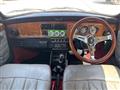 1999 Rover Mini