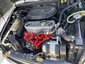 1999 Rover Mini