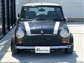 1999 Rover Mini