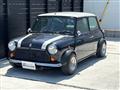 1999 Rover Mini