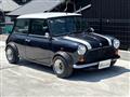 1999 Rover Mini