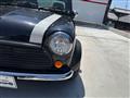 1999 Rover Mini