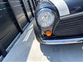 1999 Rover Mini