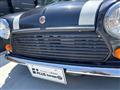 1999 Rover Mini