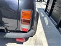 1999 Rover Mini