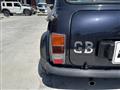 1999 Rover Mini