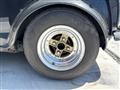 1999 Rover Mini