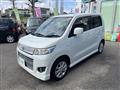 2009 Suzuki Wagon R